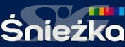 ŚNIEŻKA
