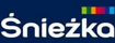 ŚNIEŻKA