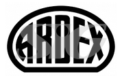 ARDEX