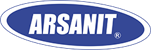 ARSANIT