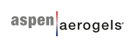 ASPEN AEROGELS