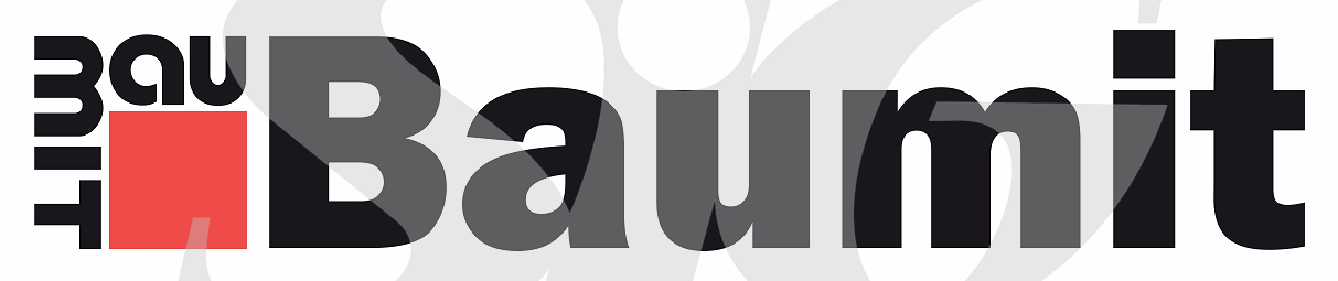 BAUMIT