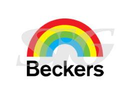 BECKERS