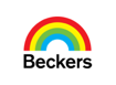 BECKERS