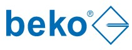 BEKO