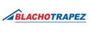 BLACHOTRAPEZ