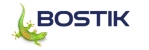 BOSTIK