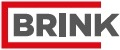 BRINK