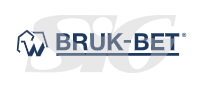 BRUK-BET