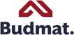 BUDMAT