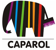 CAPAROL