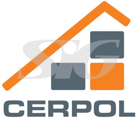 CERPOL