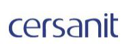 CERSANIT
