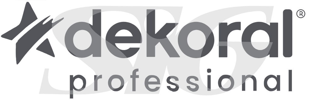Dekoral Professional