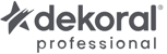 DEKORAL PROFESSIONALL