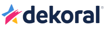 DEKORAL