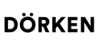 DORKEN