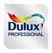 DULUX PROFESSIONAL