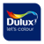 DULUX