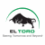 EL TORO
