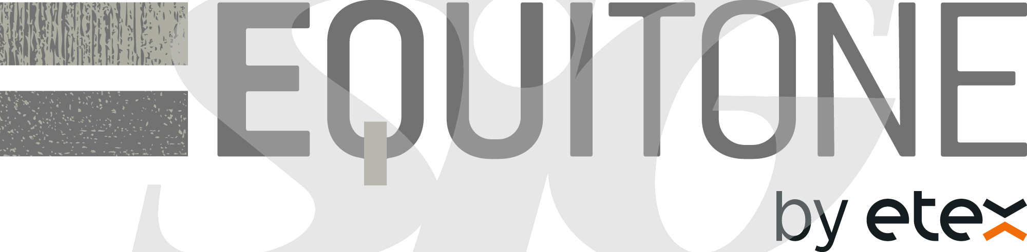 EQUITONE