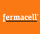 FERMACELL
