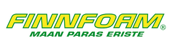 FINNFOAM