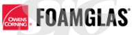 FOAMGLAS