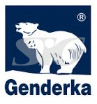 GENDERKA