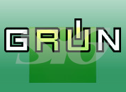 GRUN