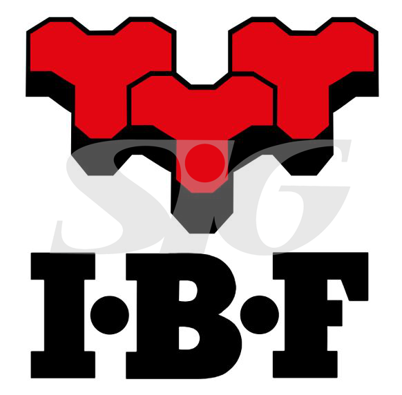 IBF