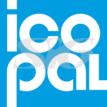 ICOPAL