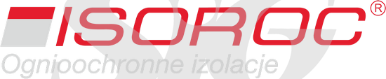 ISOROC