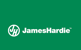JAMES HARDIE