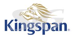 KINGSPAN