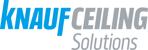 KNAUF CEILING SOLUTIONS