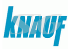 KNAUF