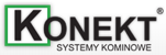 KONEKT