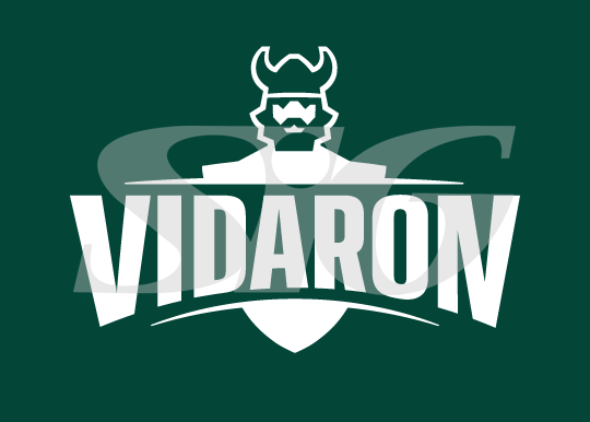 VIDARON