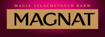 MAGNAT