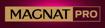 MAGNAT PRO