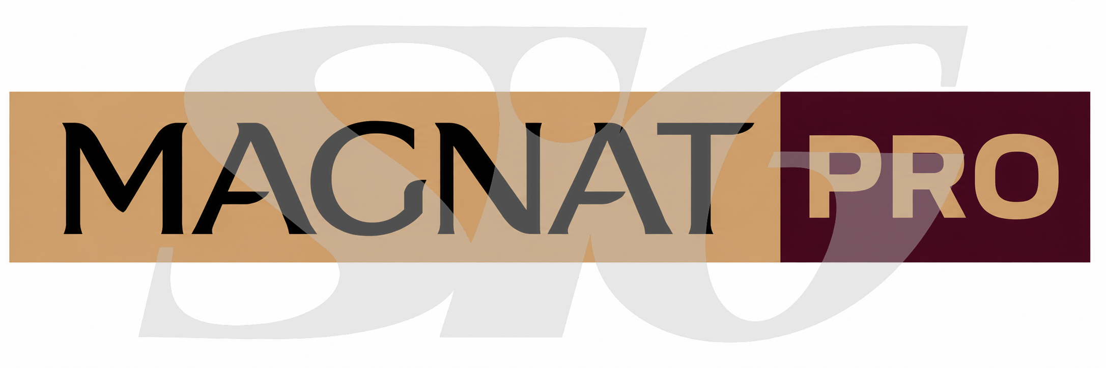 MAGNAT PRO