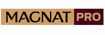 MAGNAT PRO