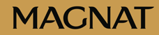 MAGNAT