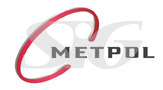 METPOL