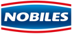 NOBILES