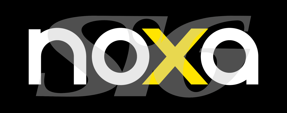 NOXA