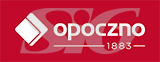 OPOCZNO