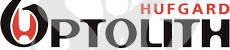 OPTOLITH