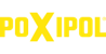 POXIPOL